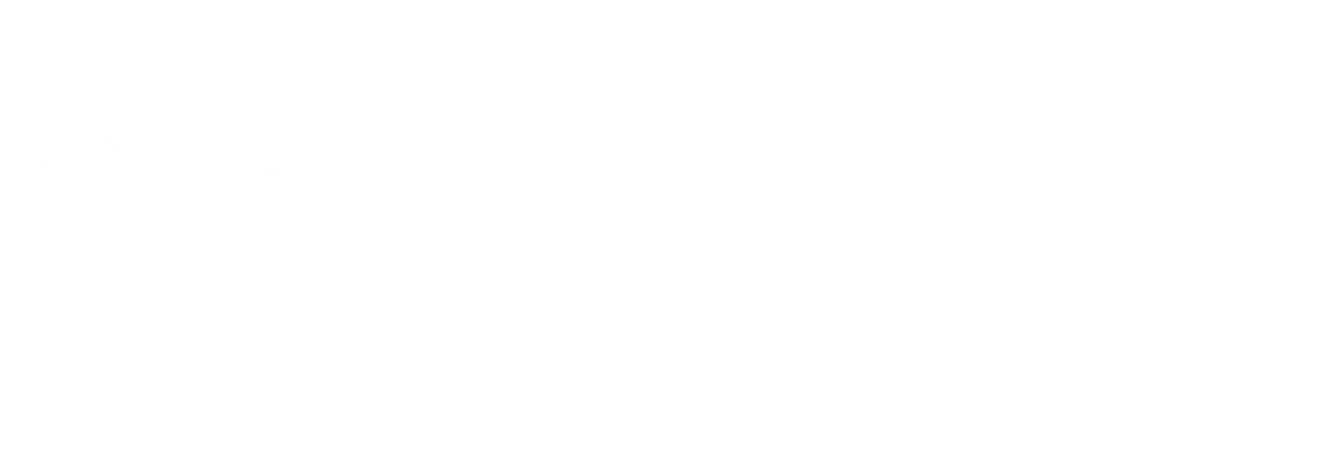 Dreambaby 