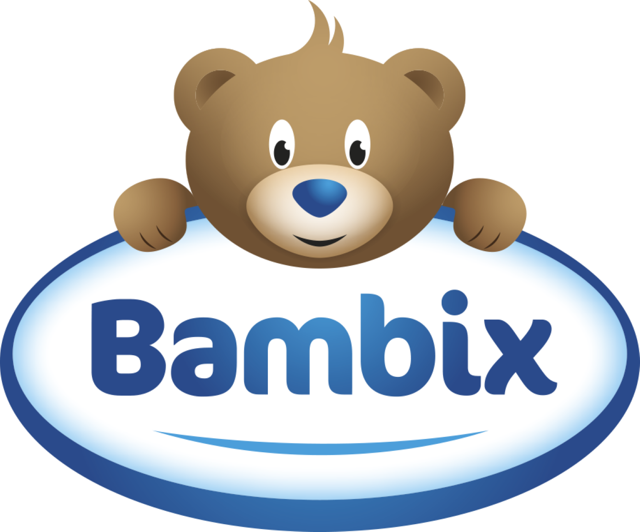 Bambix