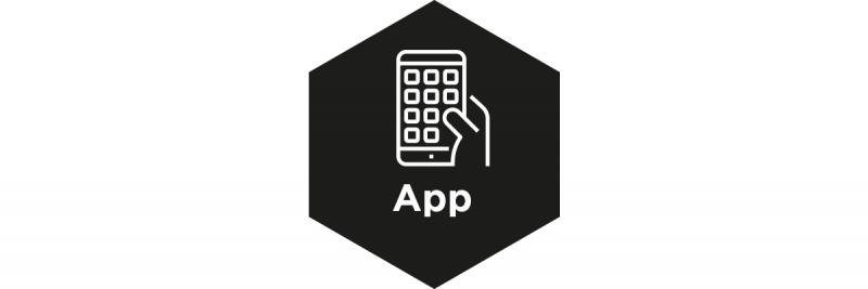 app