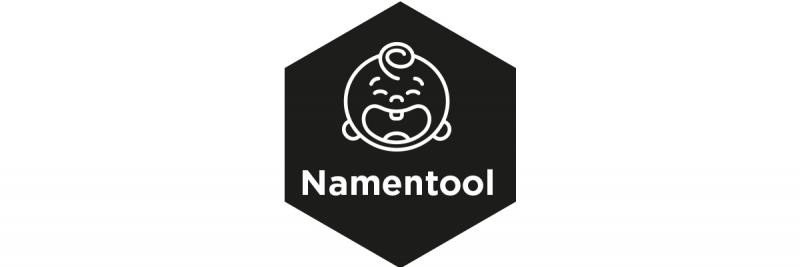 namentool