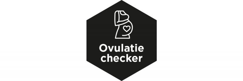 ovulatiechecker