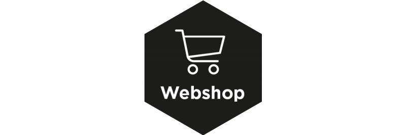 webshop