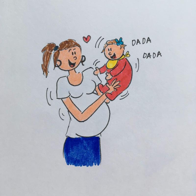 cartoon 1