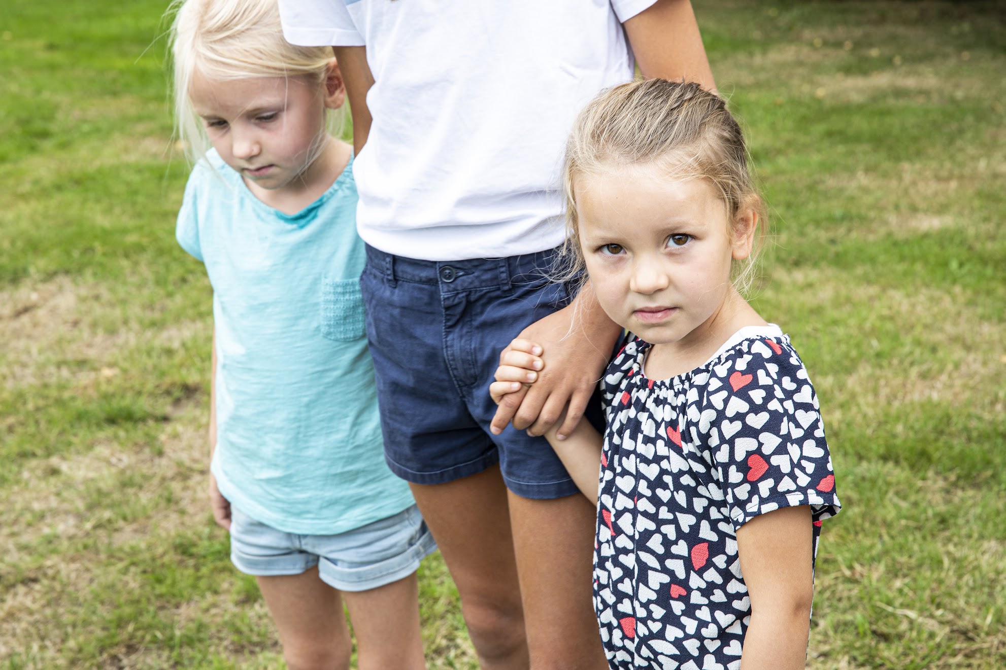 kinderen