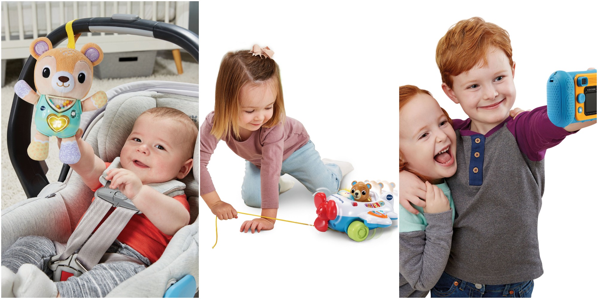 VTech
