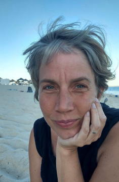 Sara Debulpaep