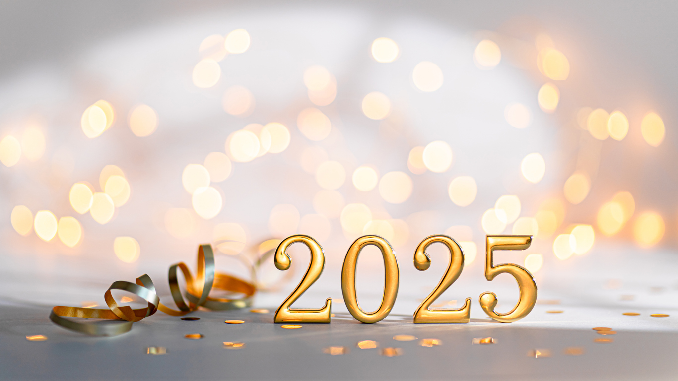 2025