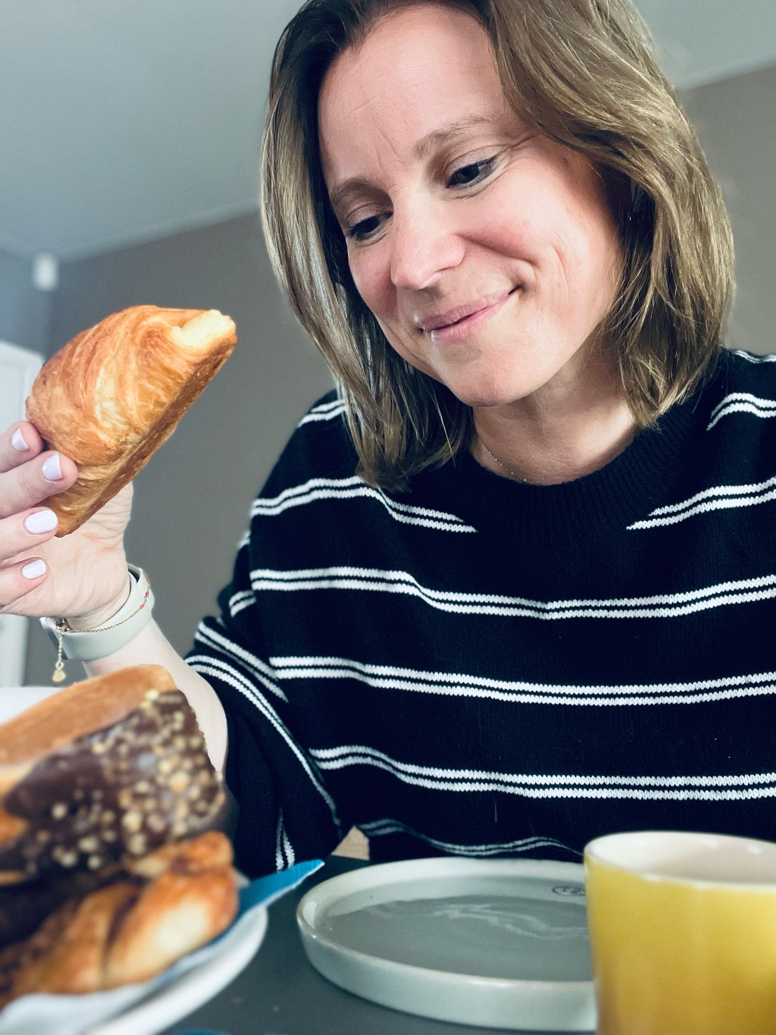 2 good 2 go paasbrunch
