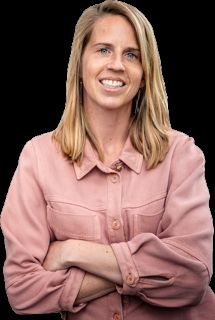 Elke De Witte