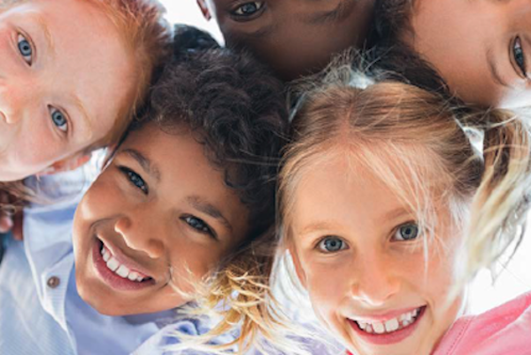 vakantieblaadjes 2de naar 3de kleuterklas