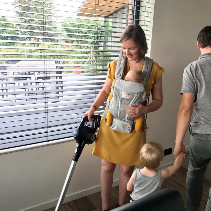 Ergobaby 