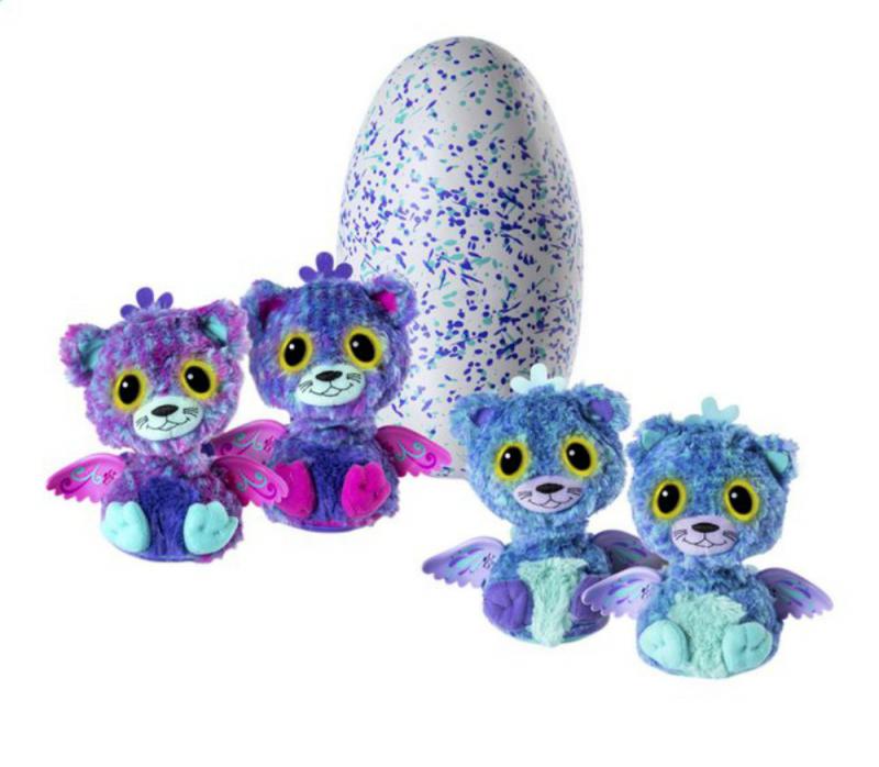 hatchimals