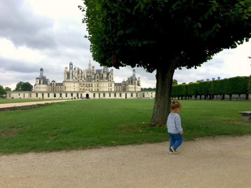 Loire