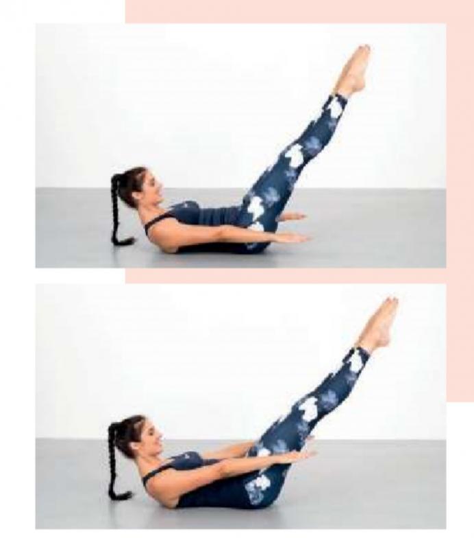 FitBody