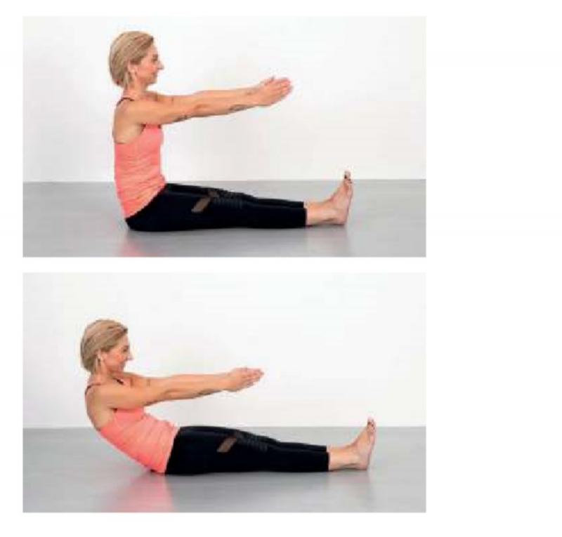 FitBody