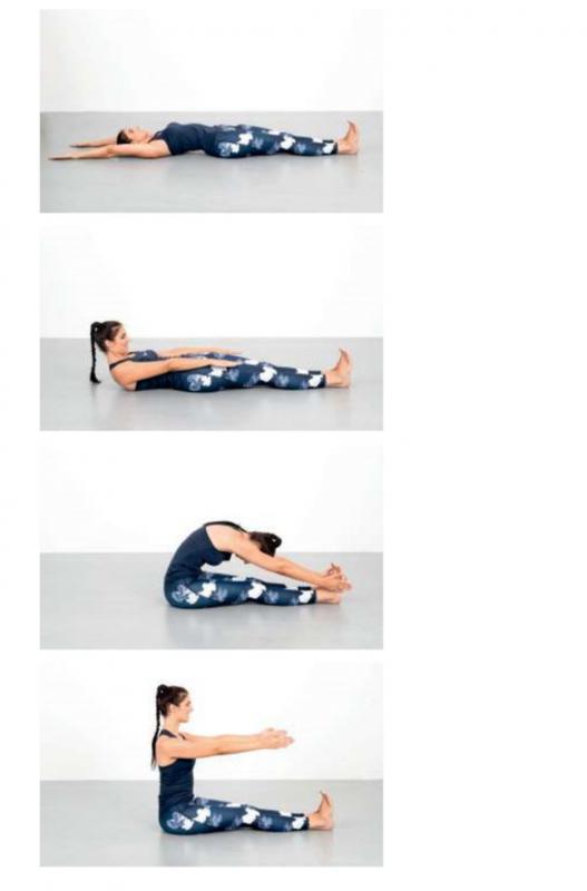 FitBody