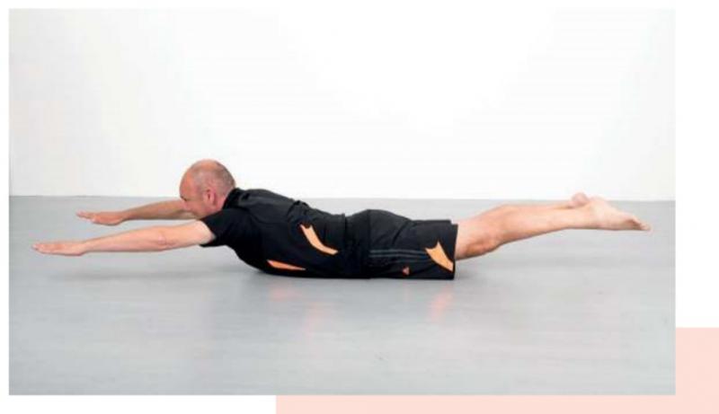 FitBody
