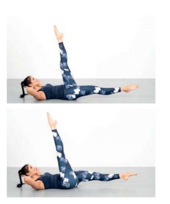 FitBody