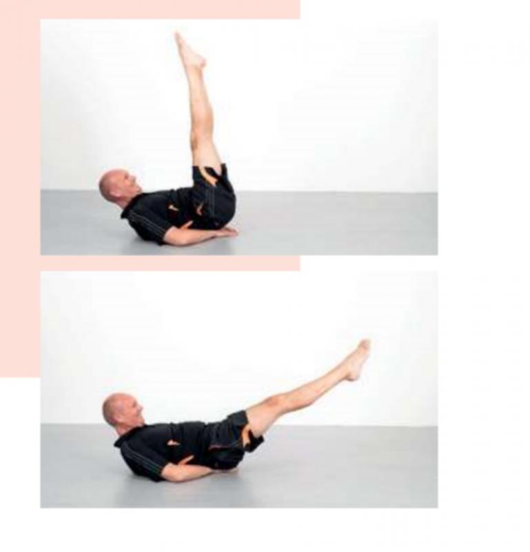 FitBody