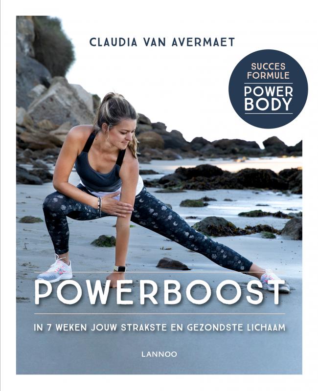 powerboost