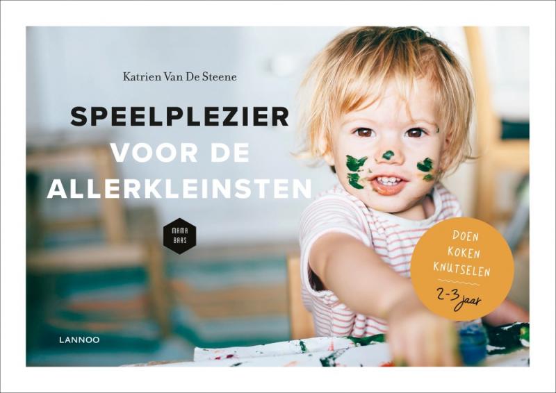 speelplezier