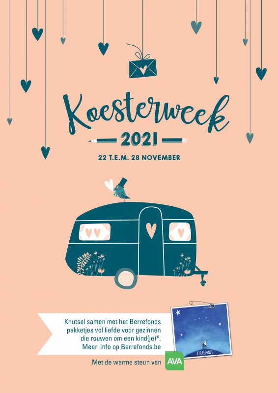 koesterweek