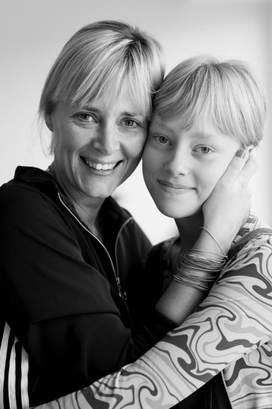 Lieve Blancquaert