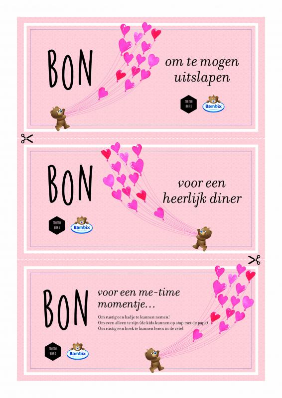 Bonnen