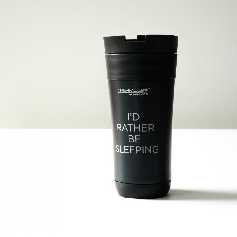 thermos 