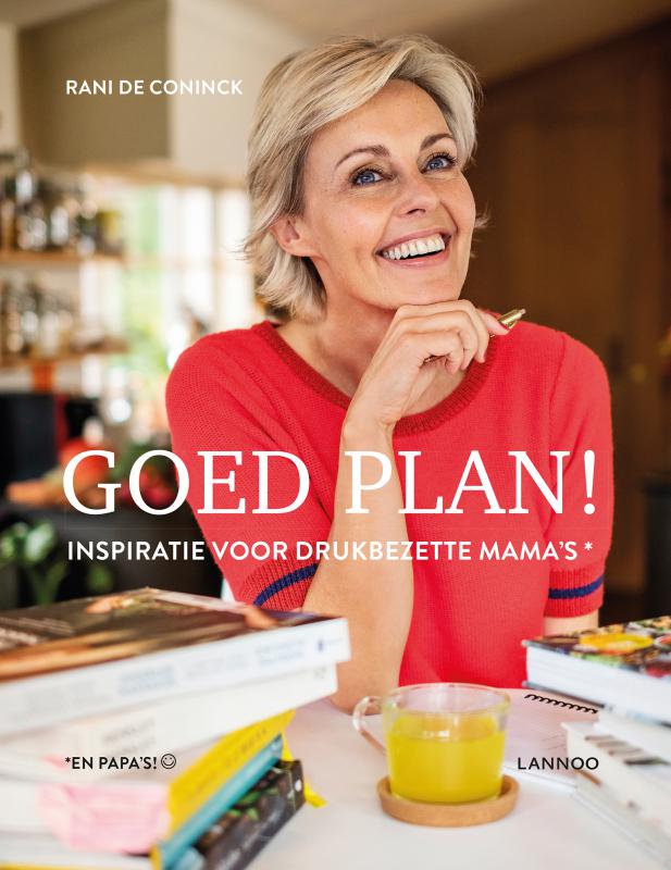 Goed Plan 