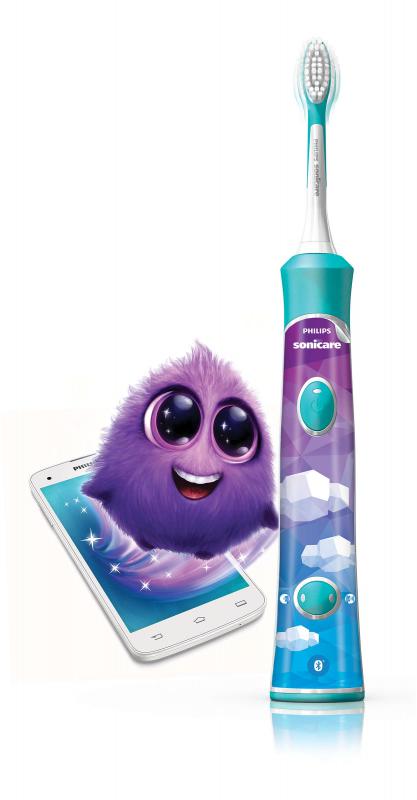 Sonicare