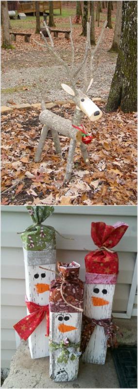 kerstversiering