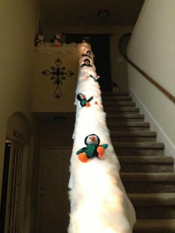 kerstversiering