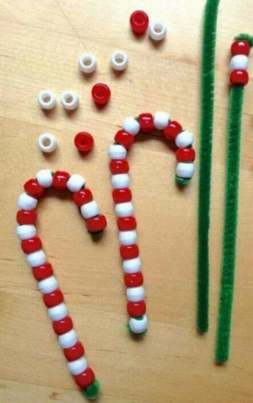 kerstversiering