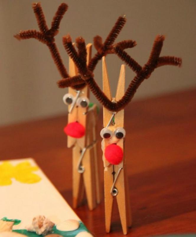 kerstversiering