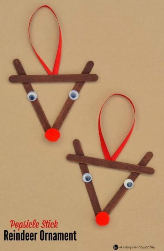 kerstversiering