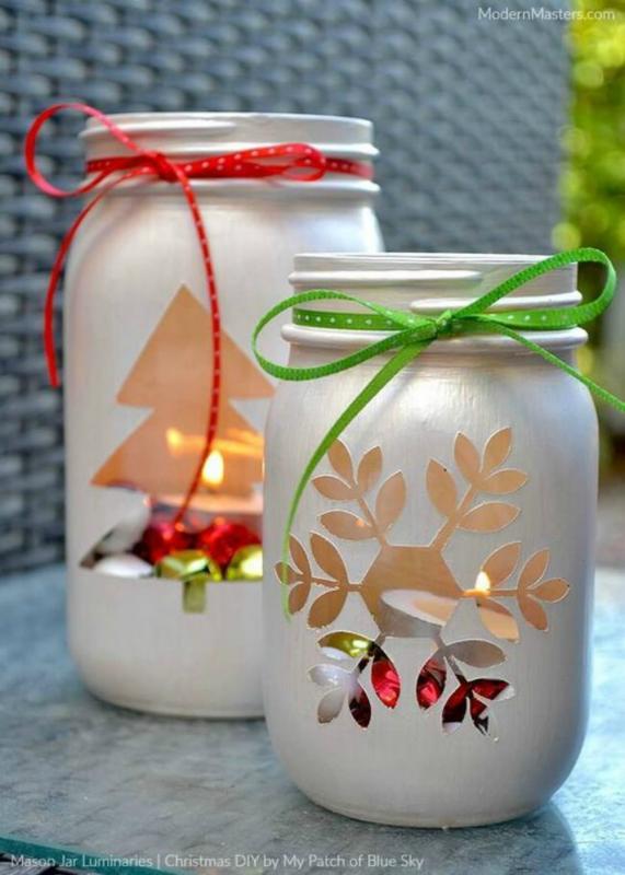 kerstversiering