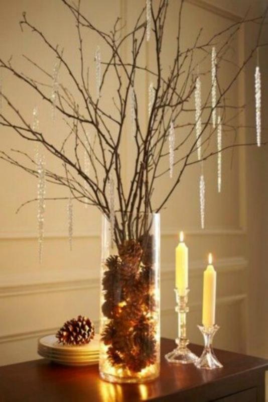 kerstversiering