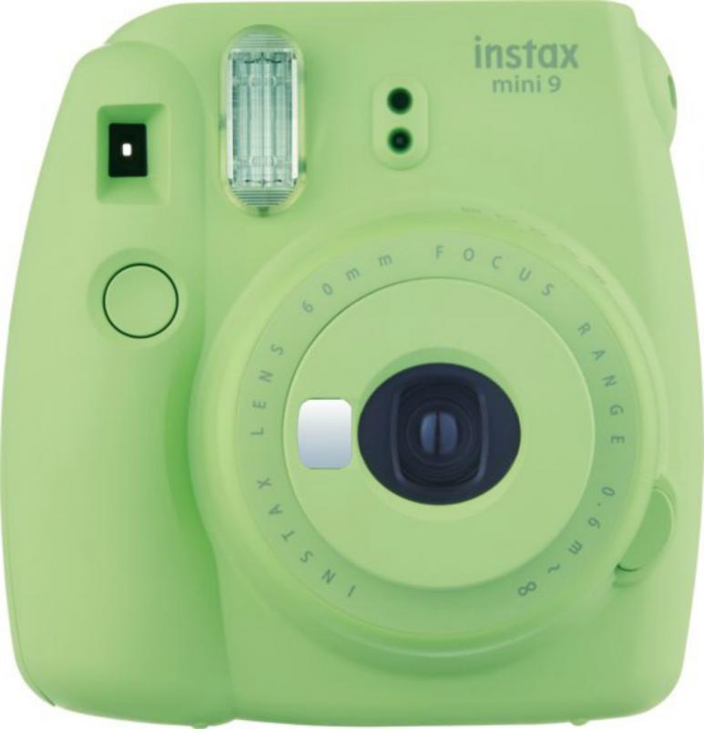 Instax 