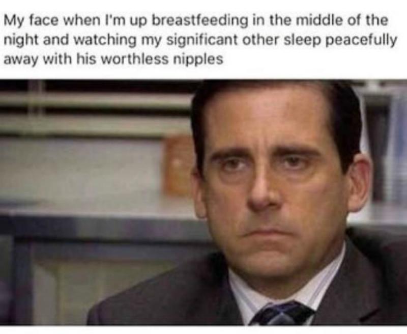 breastfeedingproblems 