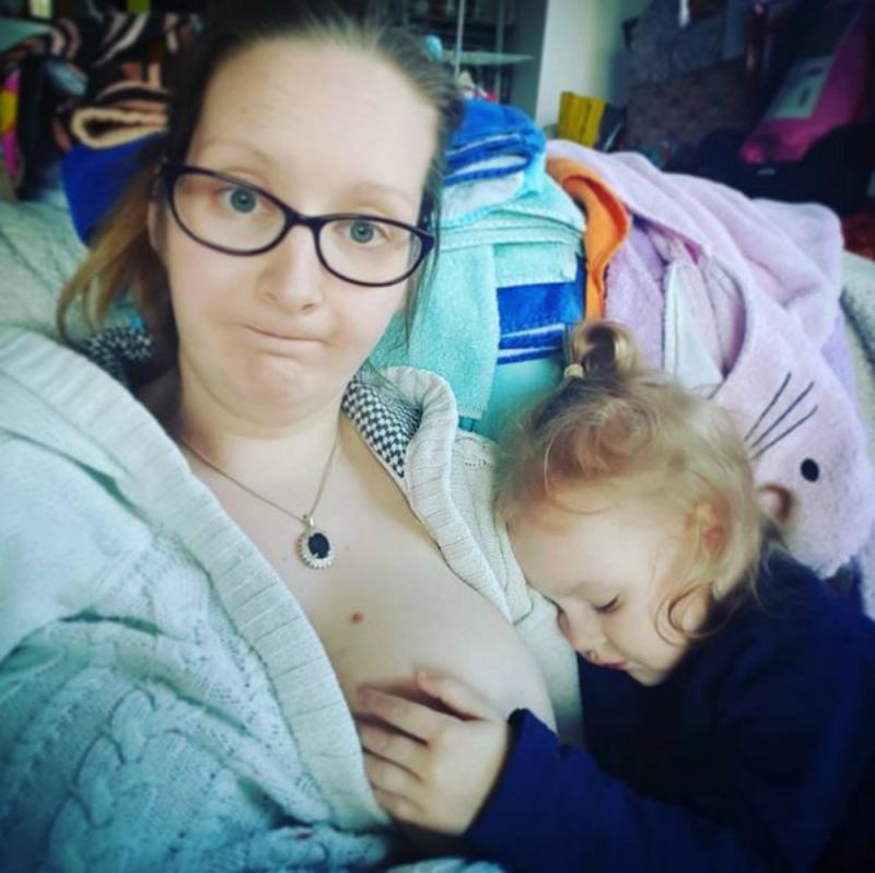 breastfeedingproblems 