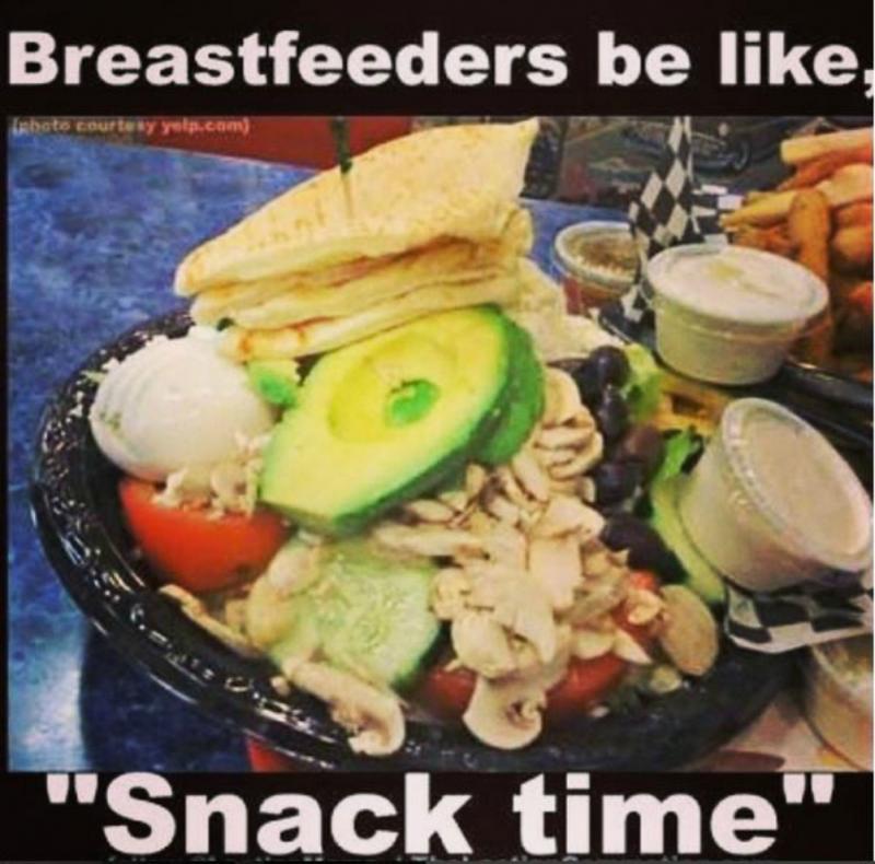 breastfeedingproblems 