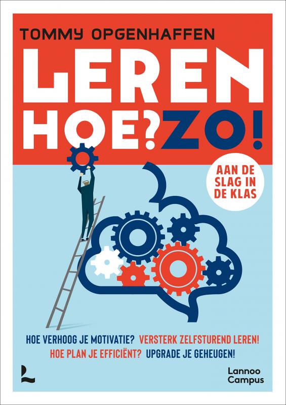 Leren.Hoe?Zo!