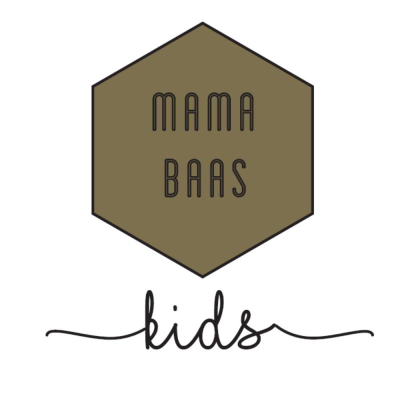 MamaBaasKids