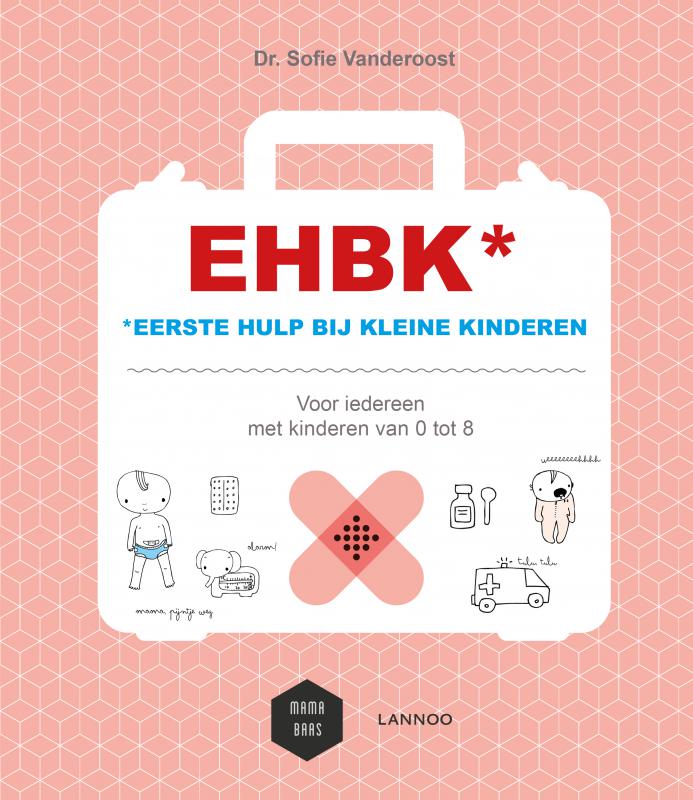 cover EHBK