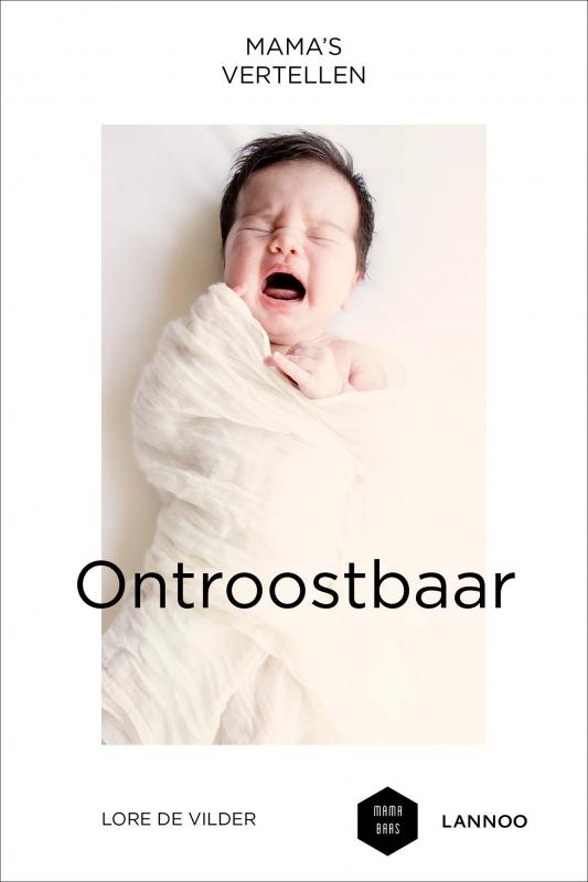 Ontroostbaar