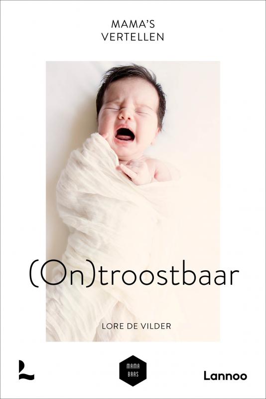 Ontroostbaar