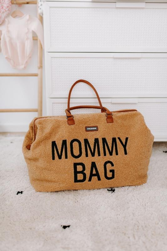 Mommy Bag 