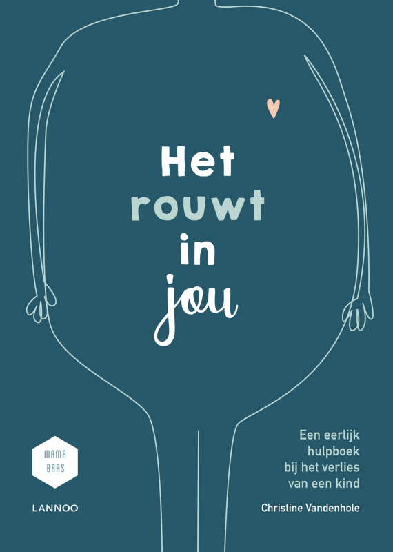 boek
