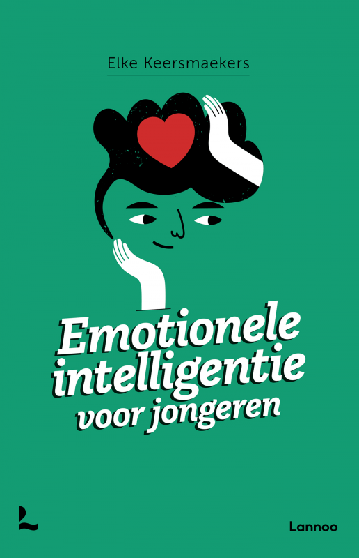 cover boek